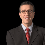 Eisenberg, Rothweiler, Winkler, Eisenberg & Jeck, P.C. - Law Firm in Philadelphia, PA