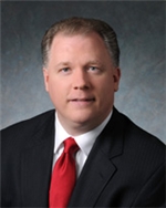 Fredrick J. Ludwig