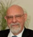 Fredrick Klarer