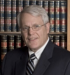 Fredrick R Tulley