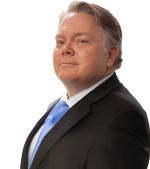 Longman Jakuback APLC - Law Firm in Baton Rouge, LA
