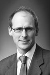 Fredrik Ahlqvist