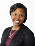 Freida Charlette Jones