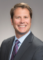 Frederick R. Battcher