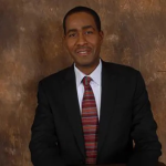 Fritzner L. Altidor, Esq. CPA