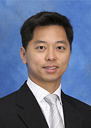Friven Yeoh