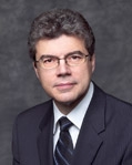 Fulvio J. Delibato