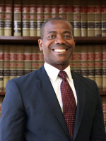 Abbott & Associates LLC - Law Firm in Houston, TX
