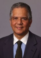 G. A. Finch