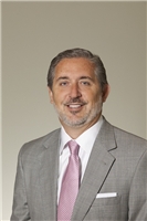 Mr. G. Alan Howard