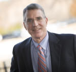 G. Alan Perkins
