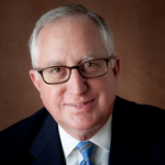 George Alan Wooten