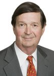 George Andrew Nea, Jr.