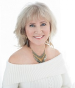 G. Anne Singer