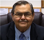 George Anthony Yuthas