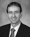 Gerd Axel Gutermuth