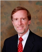 Mr. G. Bland Byrne III