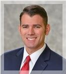 George Brock Magruder III