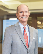 Plauché Maselli Parkerson L.L.P. - Law Firm in New Orleans, LA