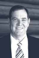 The Spence Law Firm, LLC - Law Firm in Jackson, WY