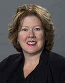Ms. G. Carol Brani