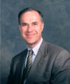 G Carson McEachern