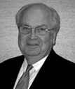 Mr. G. Christopher Griner