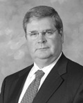 Christopher Richard Meyer