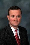 G Clark Monroe II