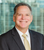 G. Clay Morris