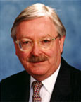 Geoffrey C. Lord