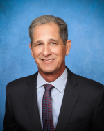 G. Cresswell Templeton III