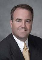 Grenville D. Morgan, Jr.
