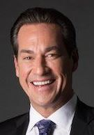 Horton, Dallas, & Associates - Law Firm in Las Vegas, NV