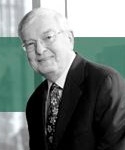 G. Daniel Carney