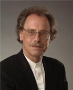 G. Daniel Kelley, Jr.
