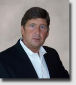 Mr. George David Allen, Jr.