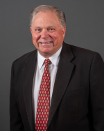 G. David Robertson