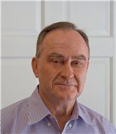 Mr. G Dennis Halkides