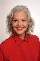 G. Diane Lee