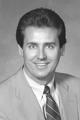 Mr. George Donovan Conwell, Jr.