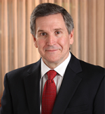 George Edward Clement