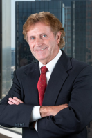 Mr. Garl E. Hinshaw, Jr.