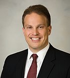 Mr. George Edward Schweikert IV