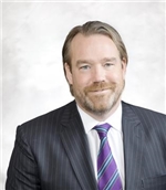 G. Eric Doherty
