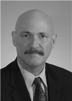 G. Frank Nason IV