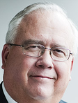 Anderson Hunter Law Firm, P.S. - Law Firm in Everett, WA