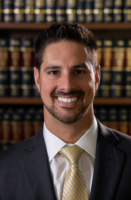 Germano & Cahill, P.C. - Law Firm in Holbrook, NY