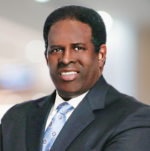 Carella, Byrne, Cecchi, Olstein Brody & Agnello, P.C. - Law Firm in Roseland, NJ