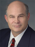 Mr. George G. Holden